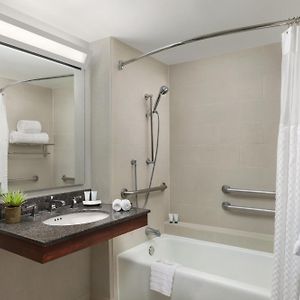 Chambre d'Hôtes